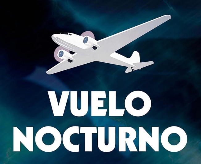 progresando